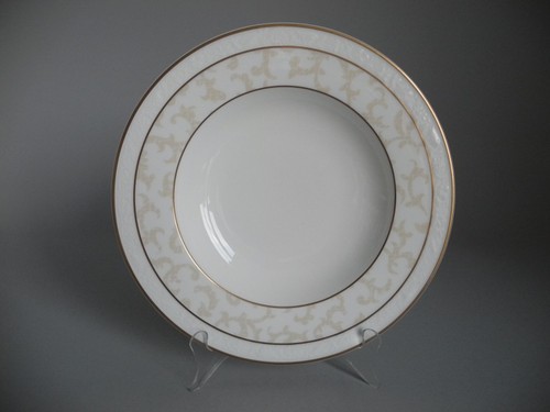 Villeroy boch heinrich - b, &