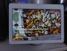 Echo Show 10 (3. Generation) -