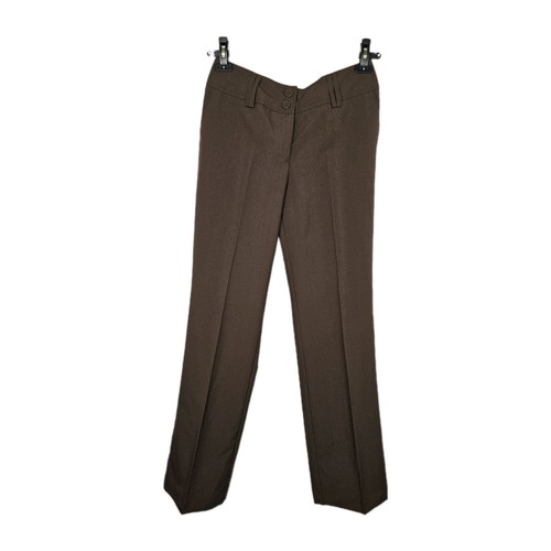 Ek13983 damen hose von - ek13983,