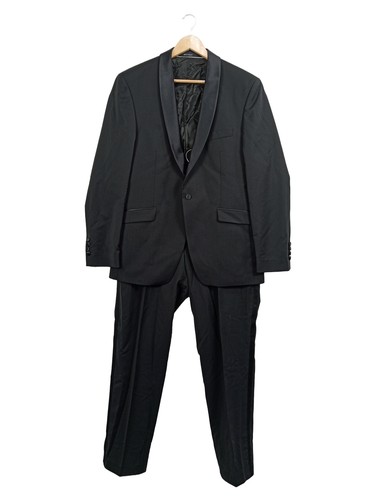 Wilvorst herren anzug smoking - herren,