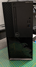 Dell Optiplex 3050 | Windows 11 | 256GB SSD | i3-6100 | 8GB RAM|