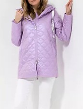 LIEBLINGSSTÜCK® Steppjacke