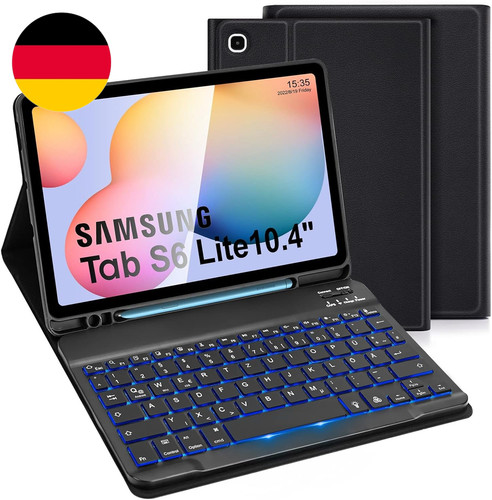 Lama samsung galaxy tab - samsung,