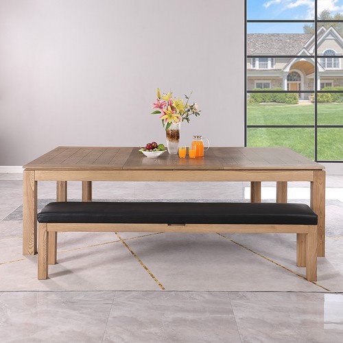 John west billardtisch 7ft - billardtisch,