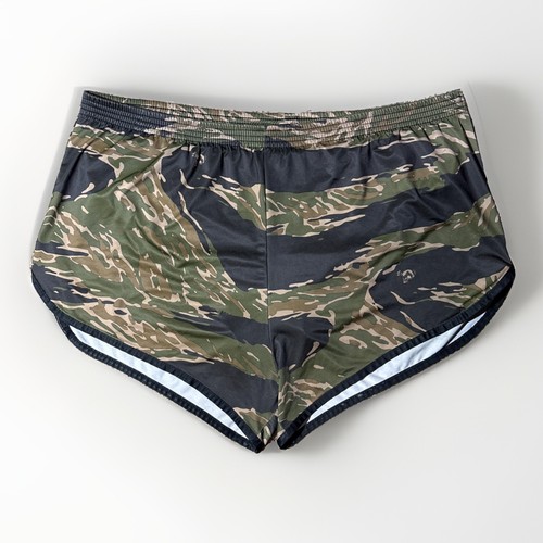 Savage tacticians shorts - savage,
