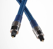Aiv blue snake high - blue,