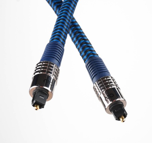 Aiv blue snake high - snake,