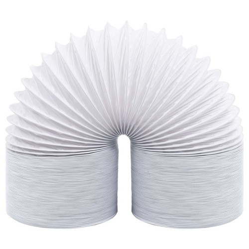 ø100 125 150mm abluftschlauch - Ø100/125/150mm,