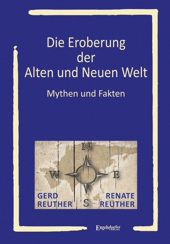 Die eroberung der alten - die,