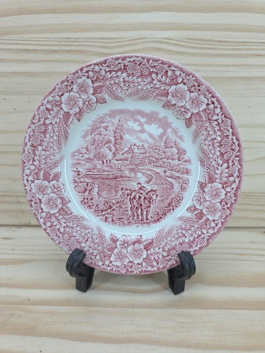 Broadhurst ironstone cm - broadhurst, 17