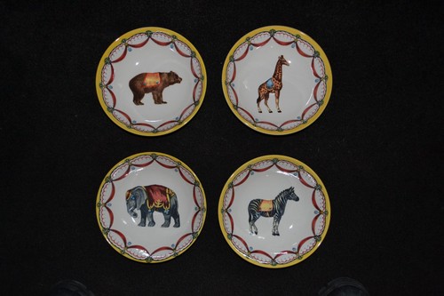 Teiliges set royal stafford - teiliges,