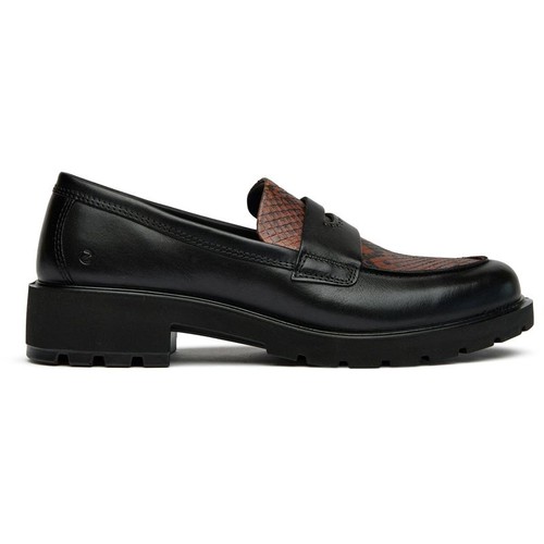Ecco damen metropole - damen,