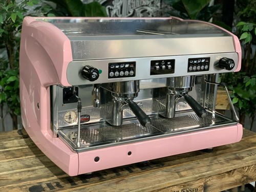 Wega polaris gruppen - 2, baby