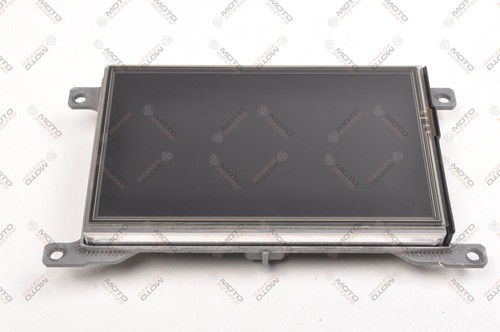 Peugeot 508 display - peugeot,