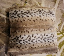 Deko Kissen- Leo 50 x 50 