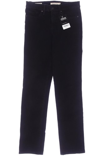 Levis jeans damen hose - damen,