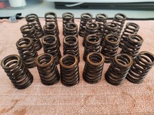 BMW M52 Ventil Federn Ventilfeder