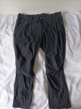 Maier Sports Herren Hose in