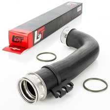 Turboschlauch Ladeluftschlauch
