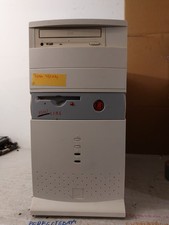 Retro-PC Retro Computer