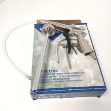 Workwear Luftpistole Unterbodenschutz Tool Site Modell Pistole