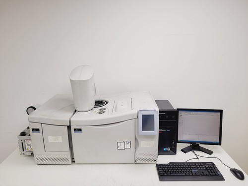 Perkin elmer clarus - perkin,
