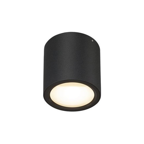 Slv led deckenleuchte - slv,
