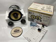 Pioneer Boxen Lautsprecher