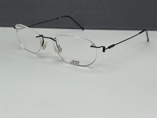 Versace brille herren damen - herren,
