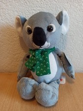 Ferrero koala trudchen - ferrero,