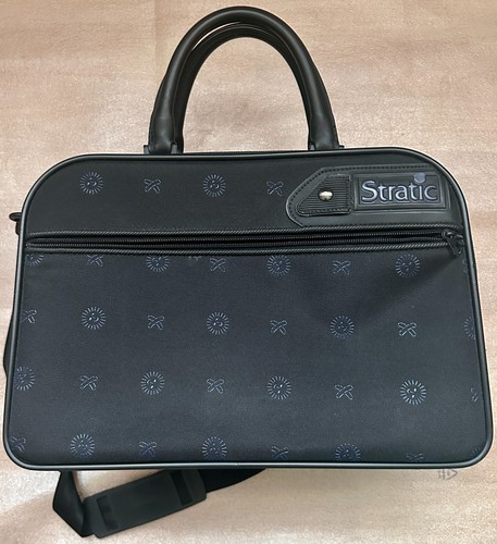 Top tasche stratic handgepäck - top,