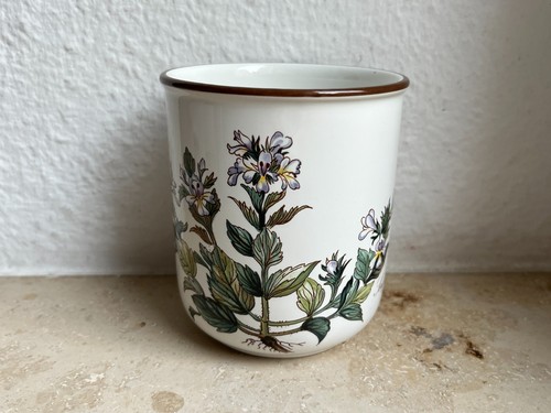 Villeroy boch botanica - &,