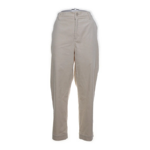 Someday cordhose größe - someday..,,