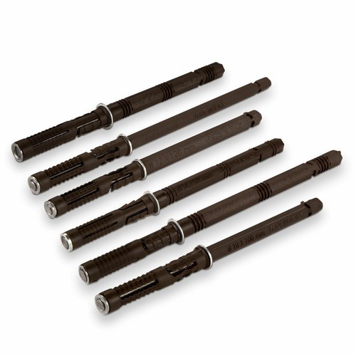 Tablarträger