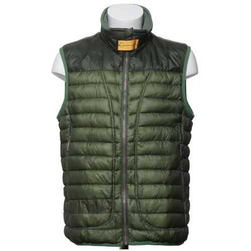 Parajumpers daunenweste - parajumpers,,