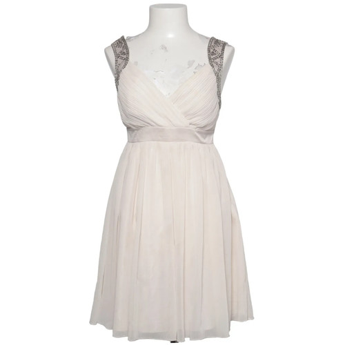 Lipsy cocktailkleid größe - lipsy,, cocktailkleid,