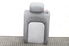 VW PASSAT Variant B8 3G5 Sitze