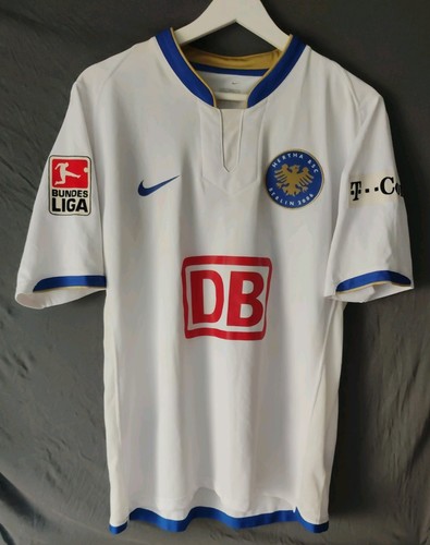 Nike hertha bsc berlin - bsc,