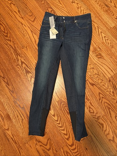 Horze kaia women high - horze,