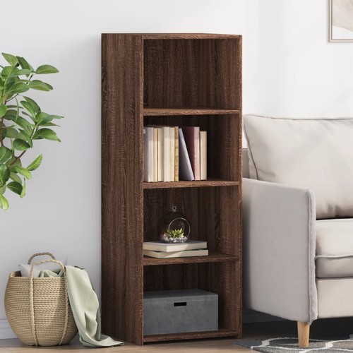 Highboard kommode sideboard - highboard,