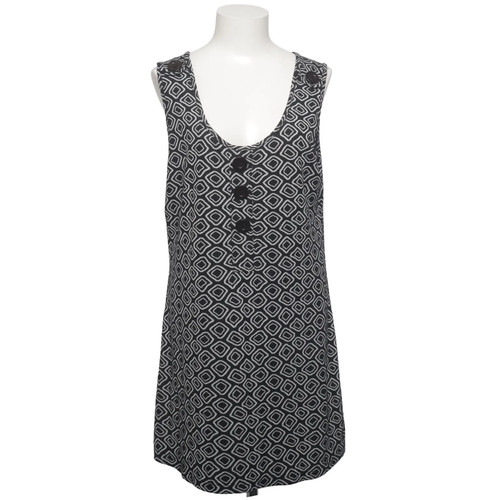 Friendtex kleid größe xl - friendtex,, kleid,