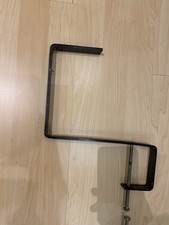 Blumenkasten Halterung Halter Blumenkastenhalter Blumenkastenhalterung Balkon