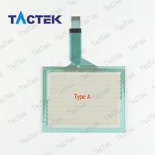 Touch Screen Panel Glass for