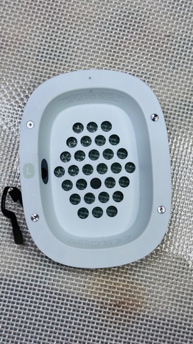 Airpods max lightning version - airpods,