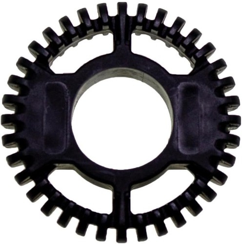 Quirl 23129 für severin - für, spuma