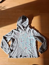 kaputzenpulli, pullover von