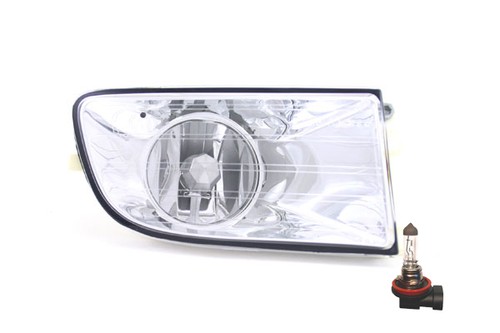 Nebellicht osram night breaker - nebellicht,