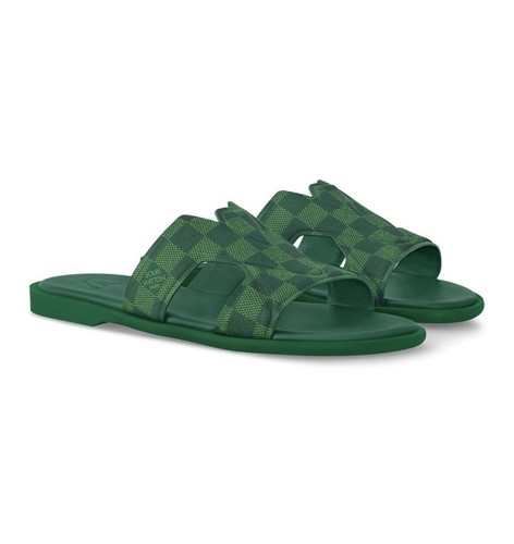 Louis vuitton sandalen - vuitton, lv