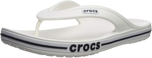 Crocs bayaband flip - bayaband,
