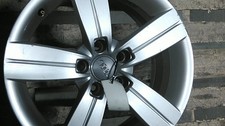 Felge audi coupé 2 - audi, 2.0